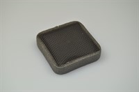 Luftfilter, Samsung Kühl- & Gefrierschrank (1 Stck)